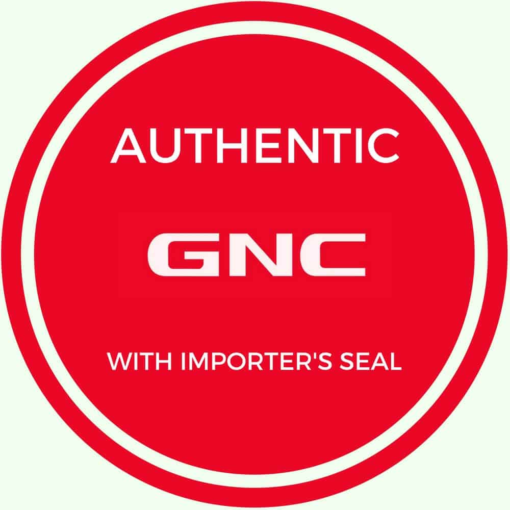 GNC Womens Ultra Mega One Daily