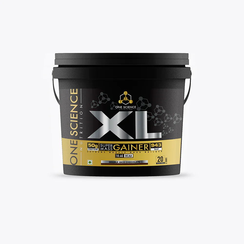 One Science Gainer 11Lbs
