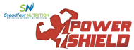 PowerShieldSupplement