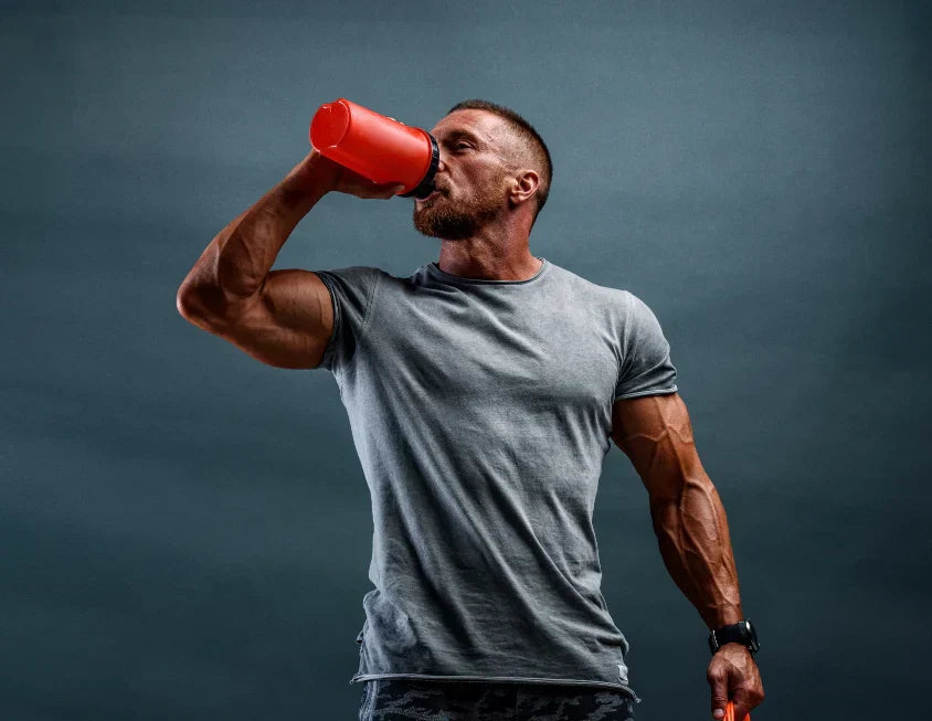 Protein