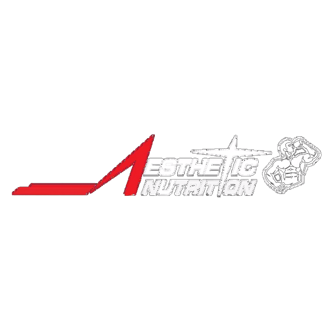 Aesthetic Nutrition