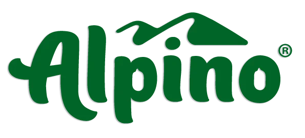 Alpino