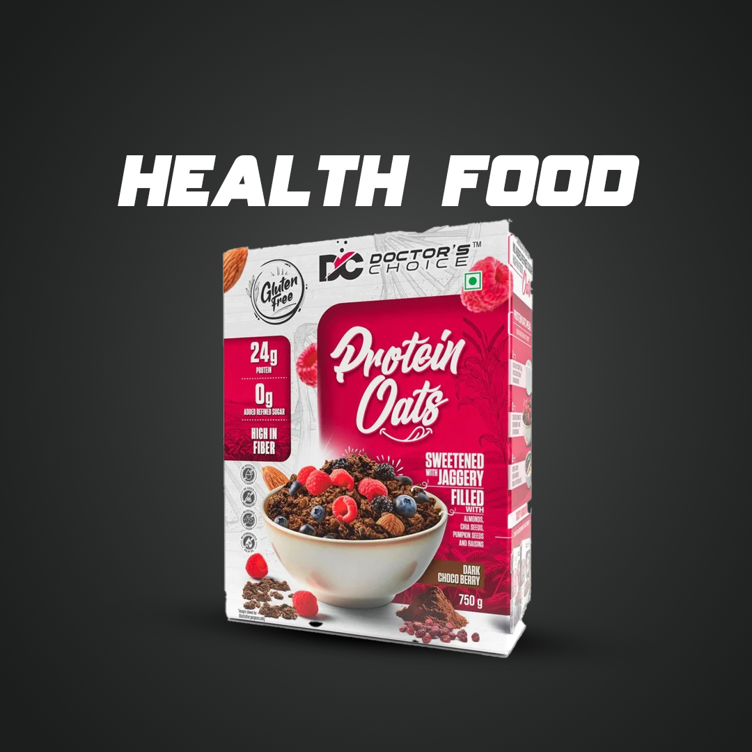 Health Food