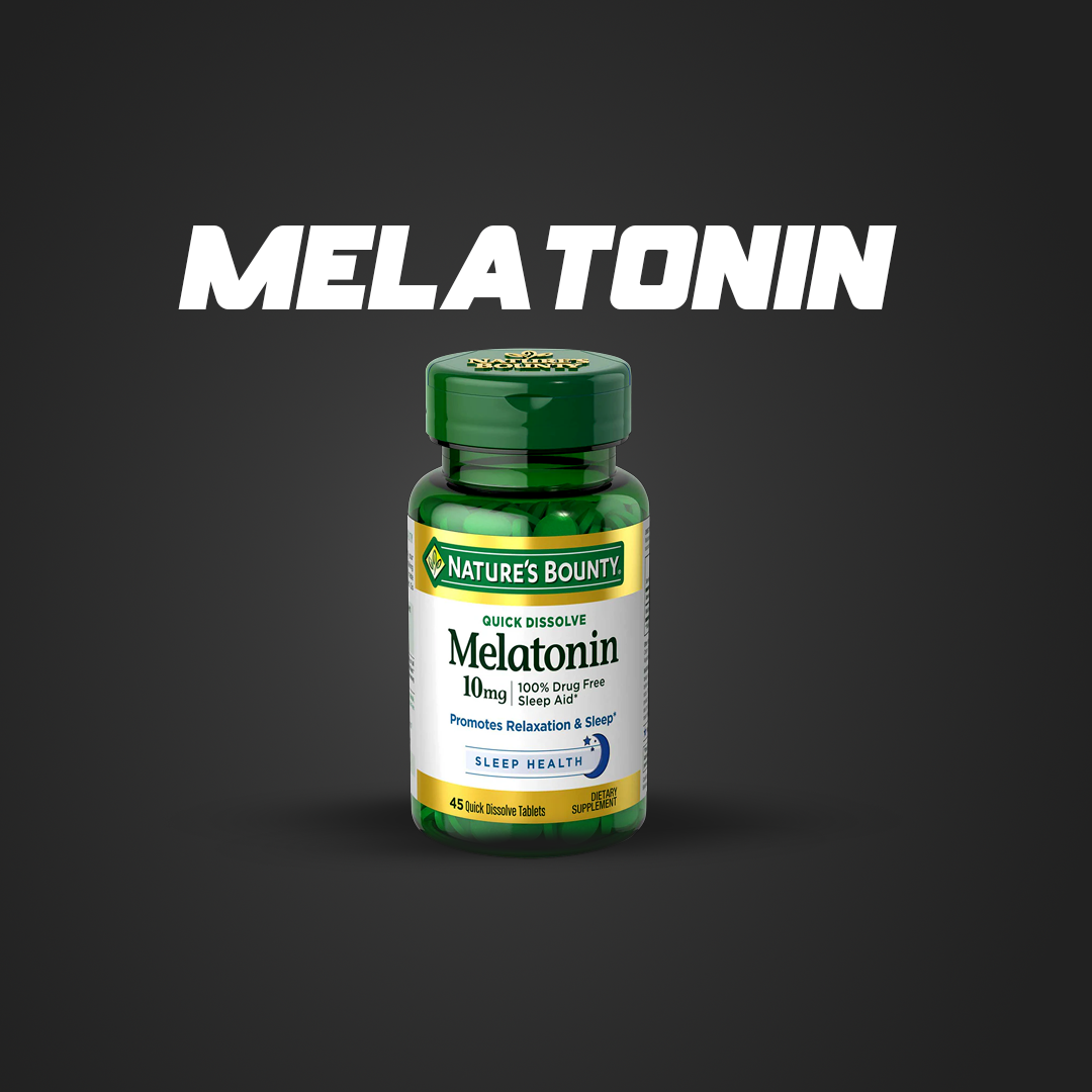 Melatonin