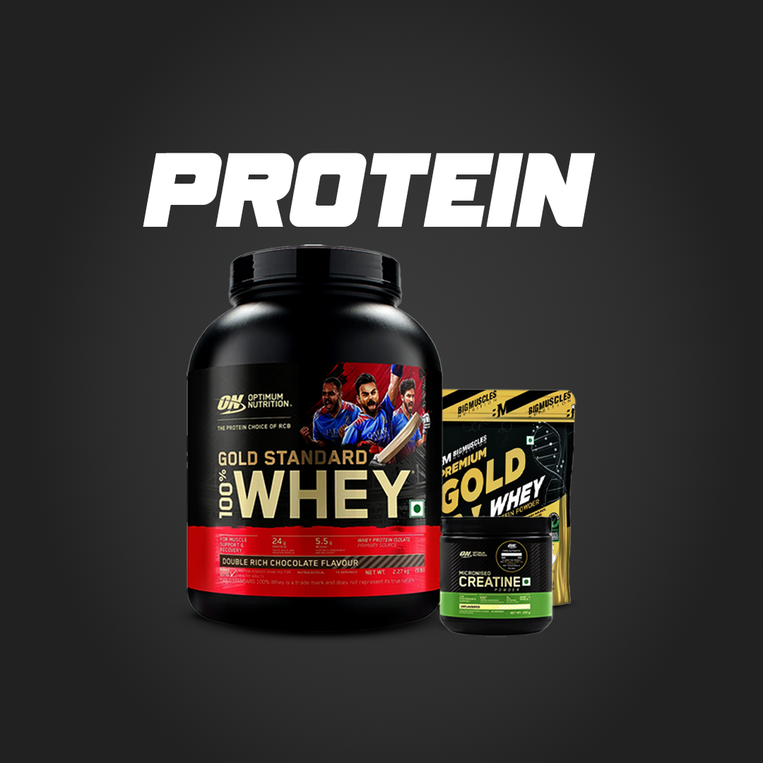Protein