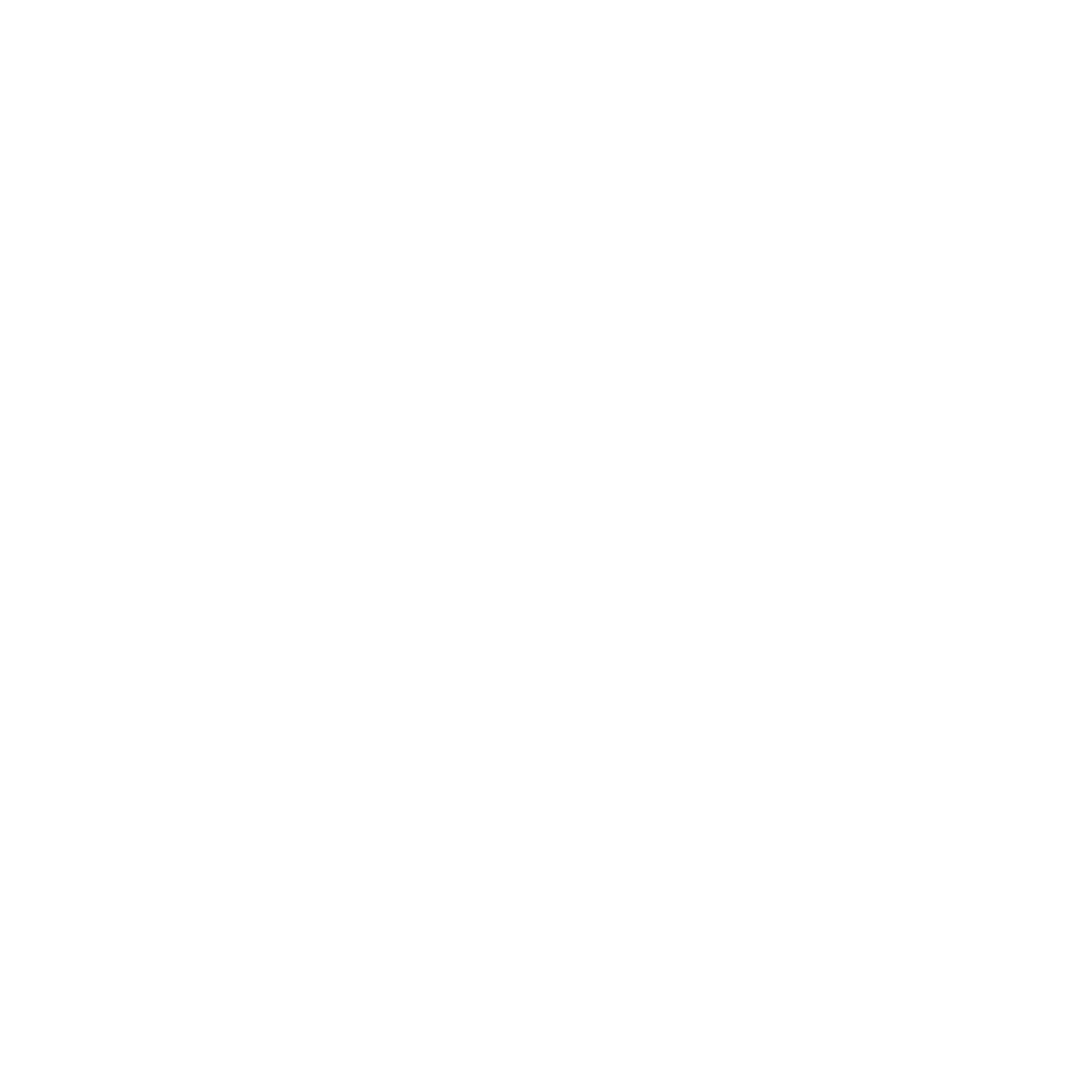 Avvatar