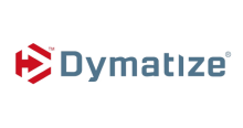 Dymatize