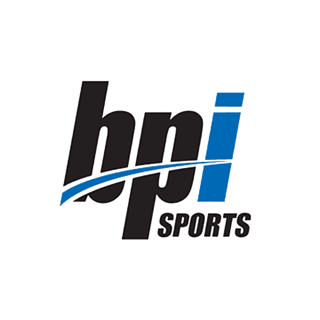 BPI Sports