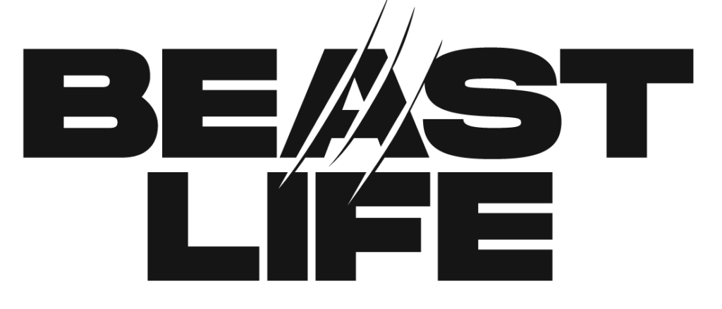 BeastLife