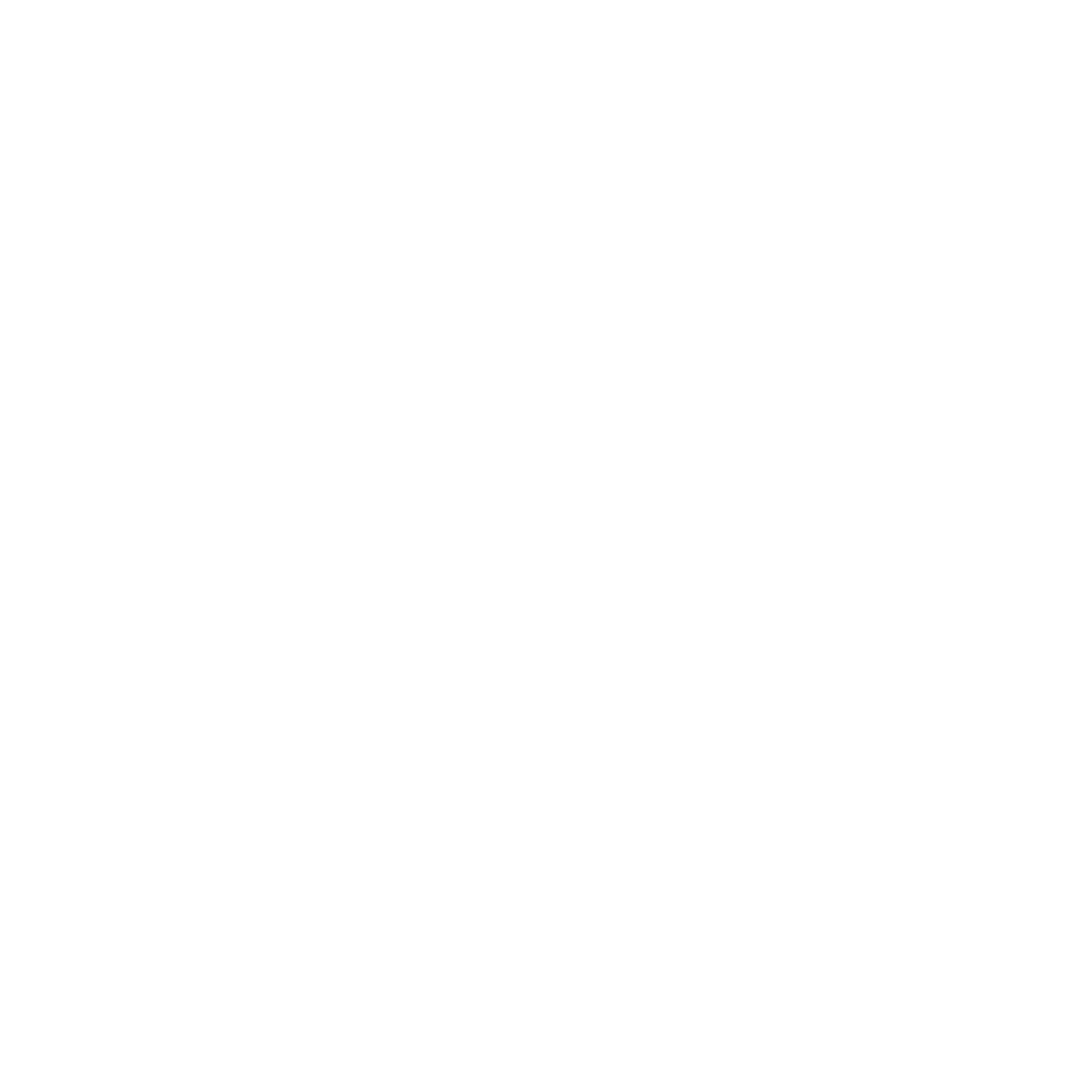 CaliBar