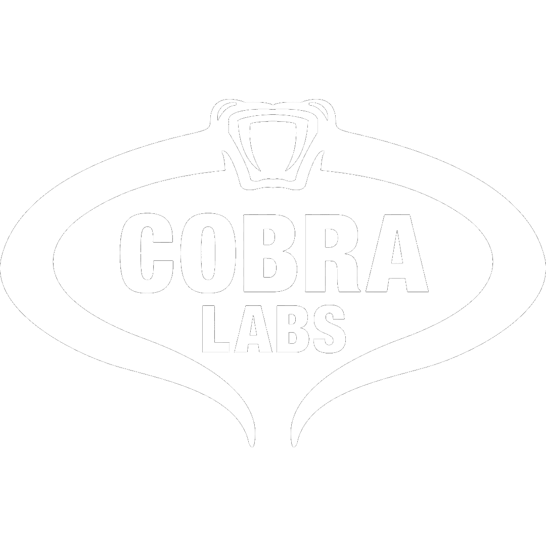 Cobra Labs