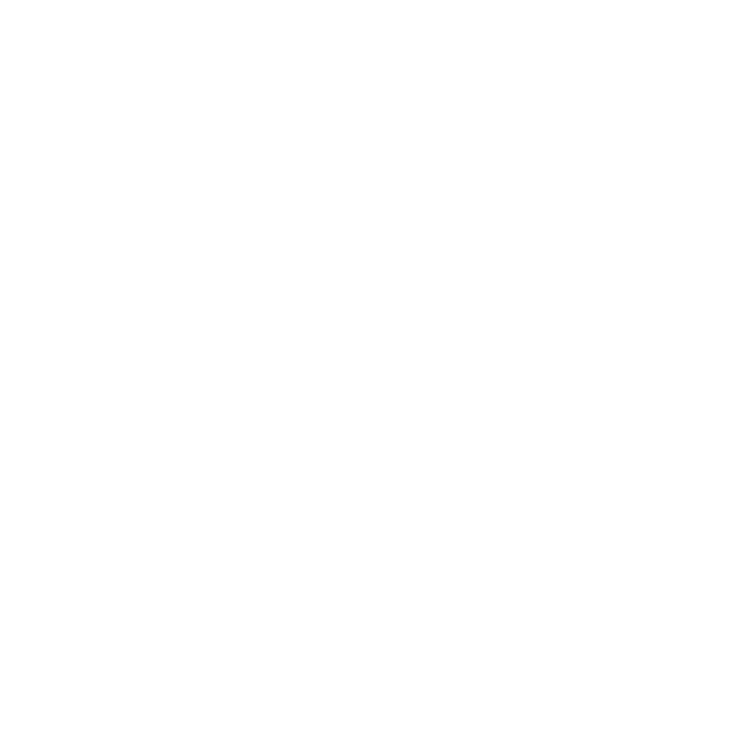 Cutler Nutrition