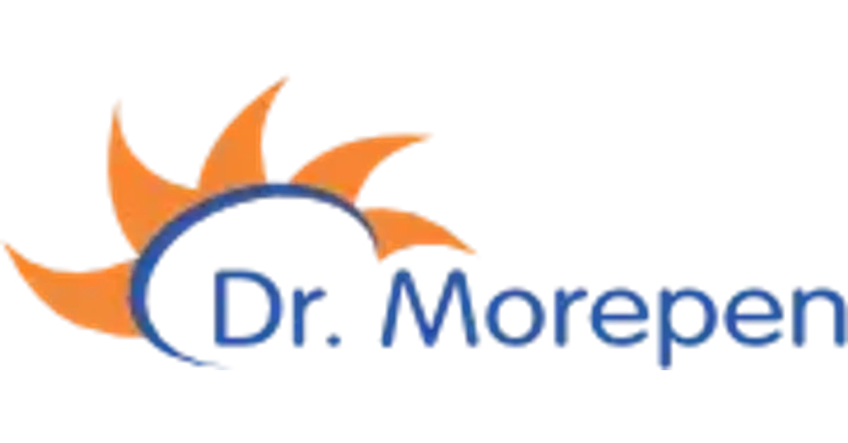 Dr. Morepen