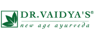 Dr. Vaidya's