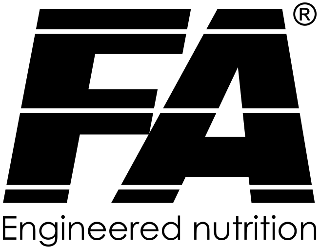 FA Core