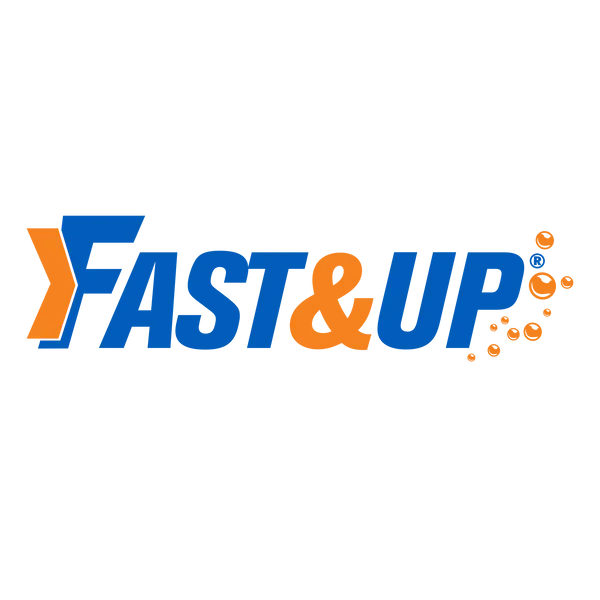 Fast&Up