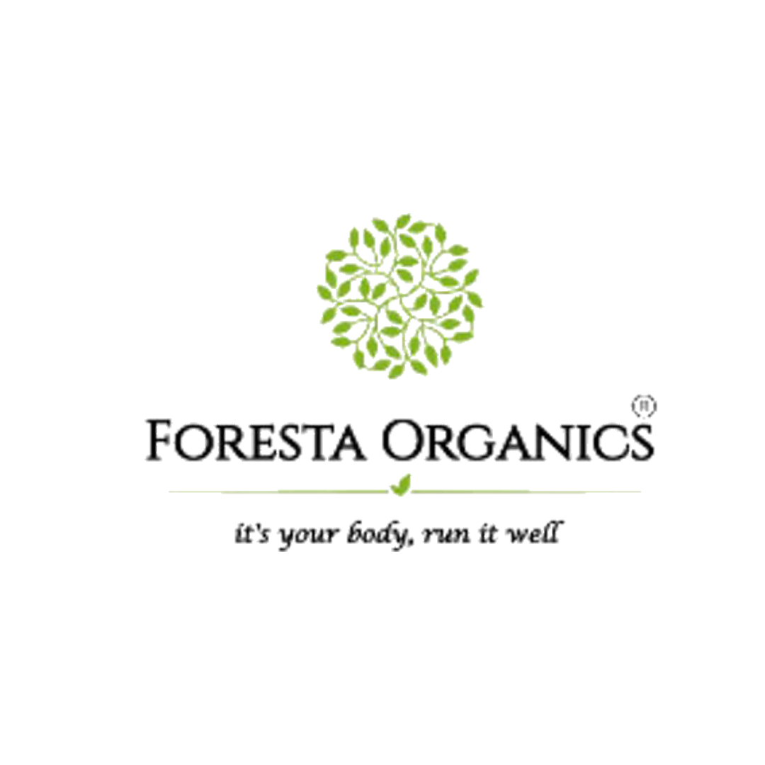 Foresta Organics