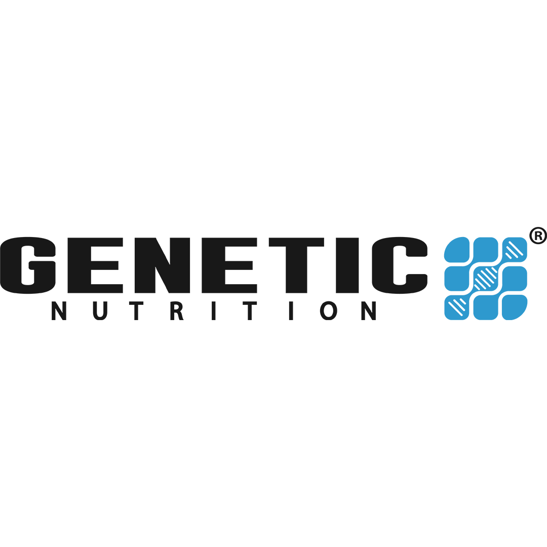 Genetic Nutrition