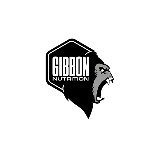 Gibbon Nutrition