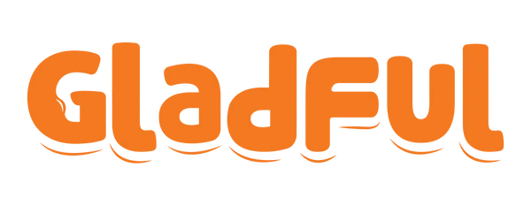 Gladful