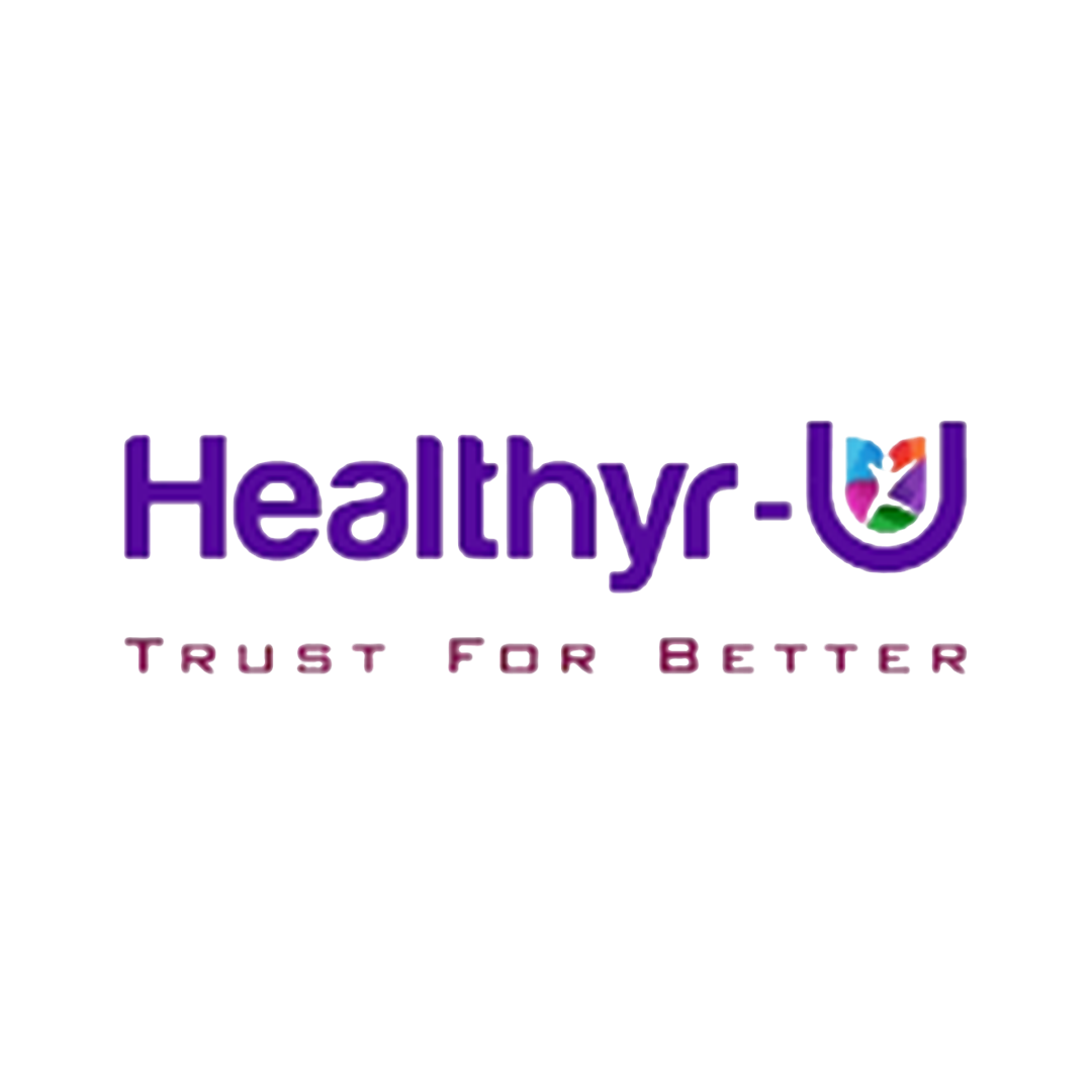 Healthyr-U