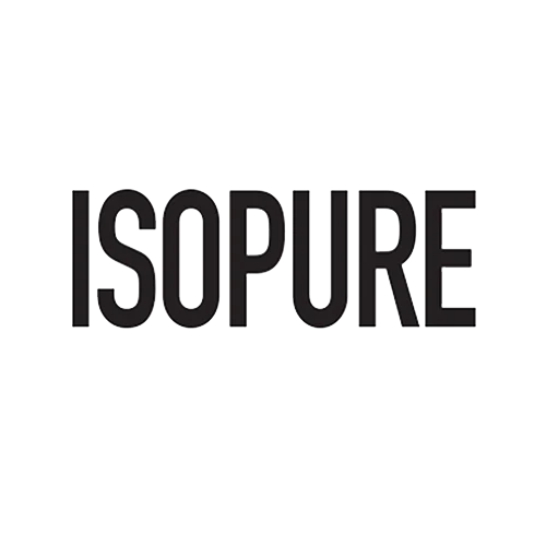 Isopure