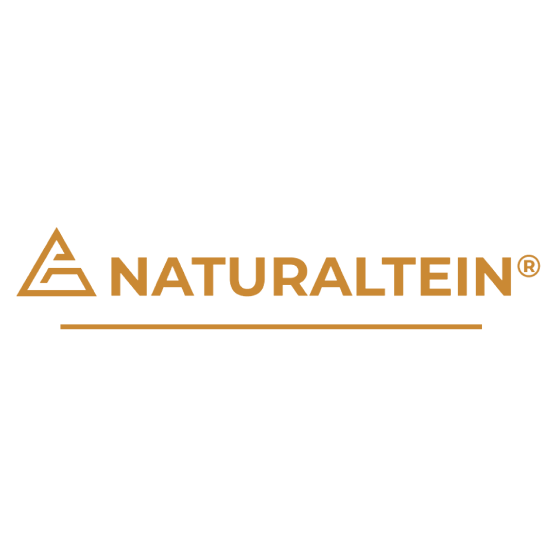 Naturaltein