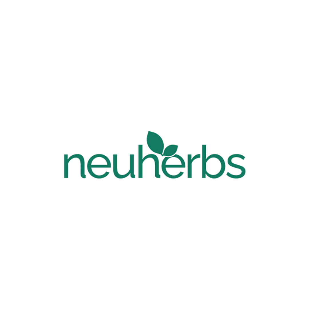 Neuherbs