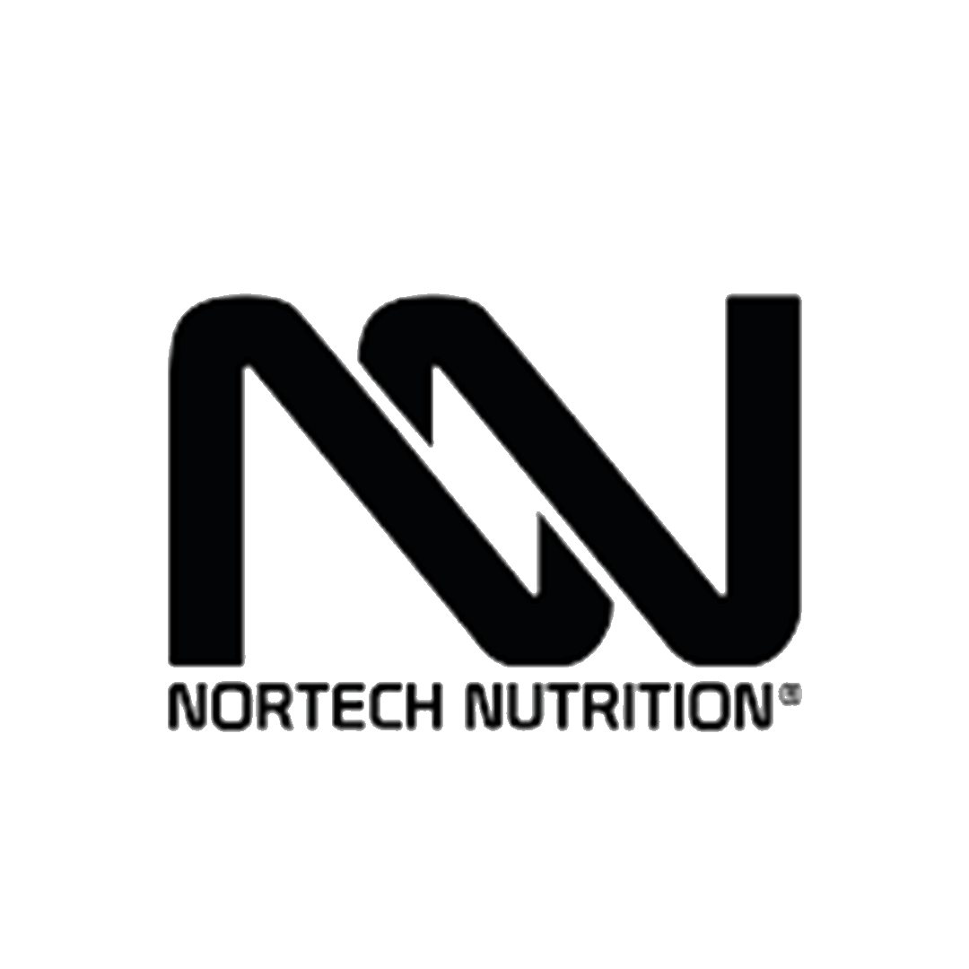 Nortech Nutrition