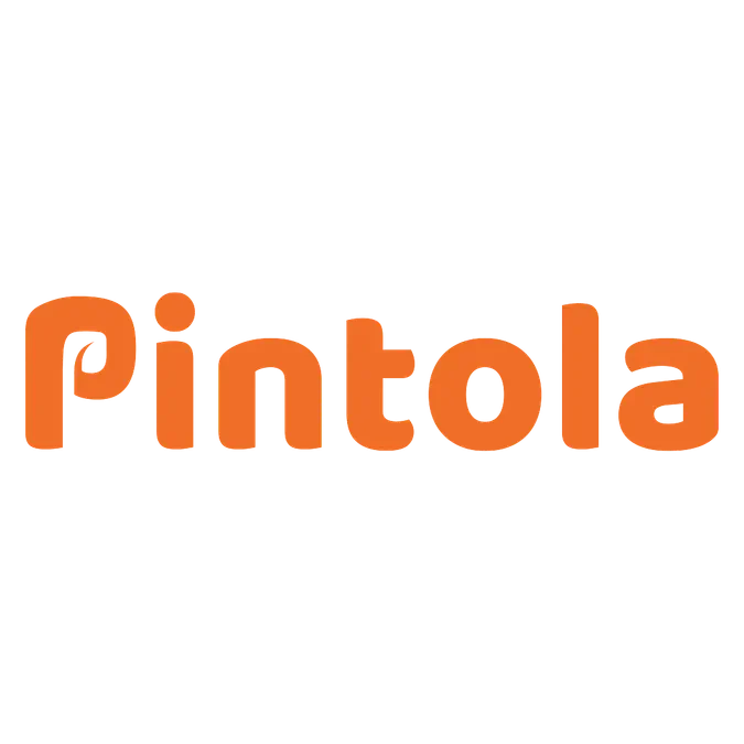 Pintola
