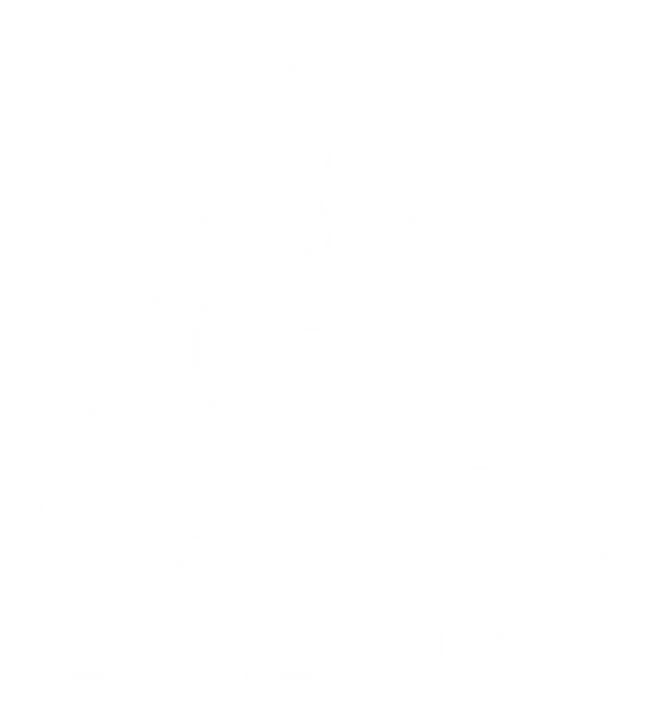 Pole Nutrition