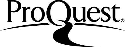 Proquest
