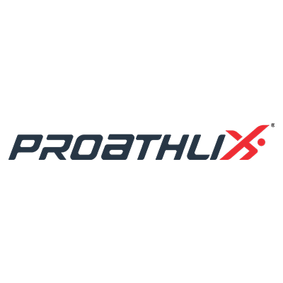 Proathlix
