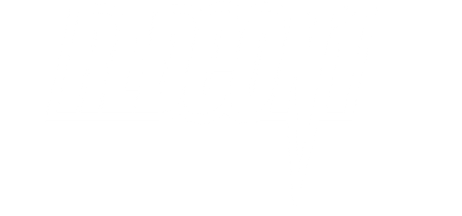 Redcon1