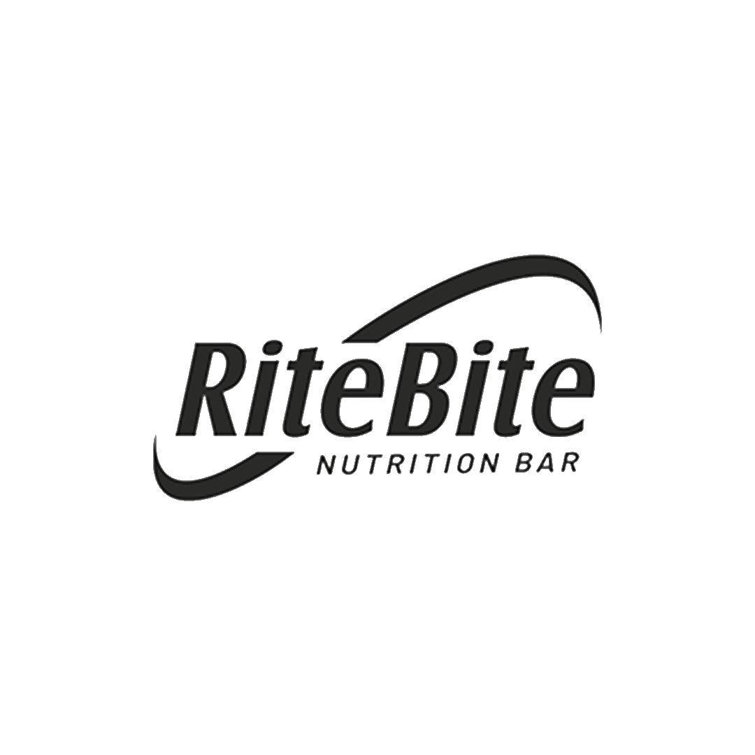RiteBite