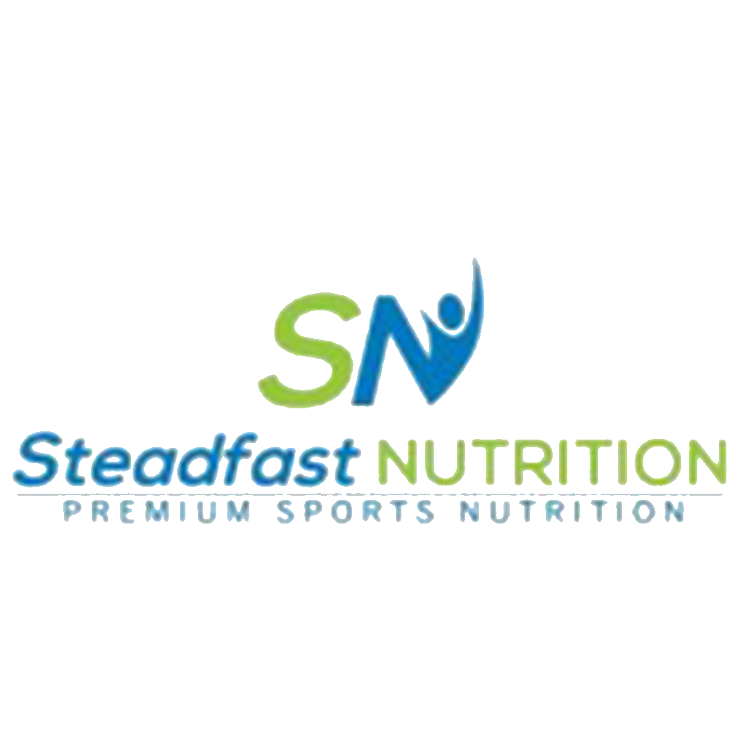 Steadfast Nutrition