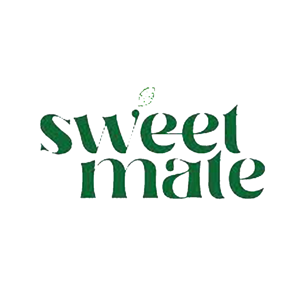 Sweetmate