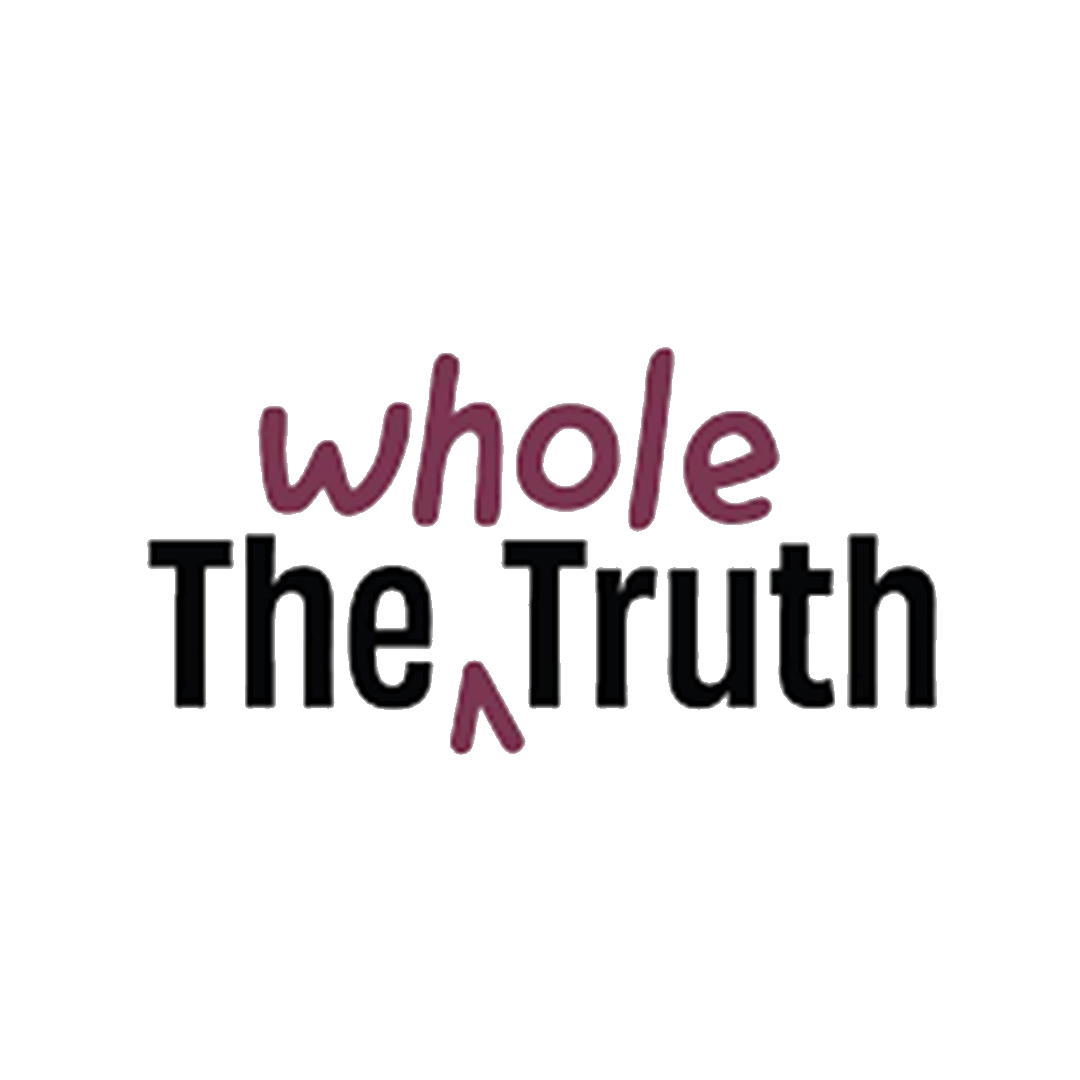 The Whole Truth