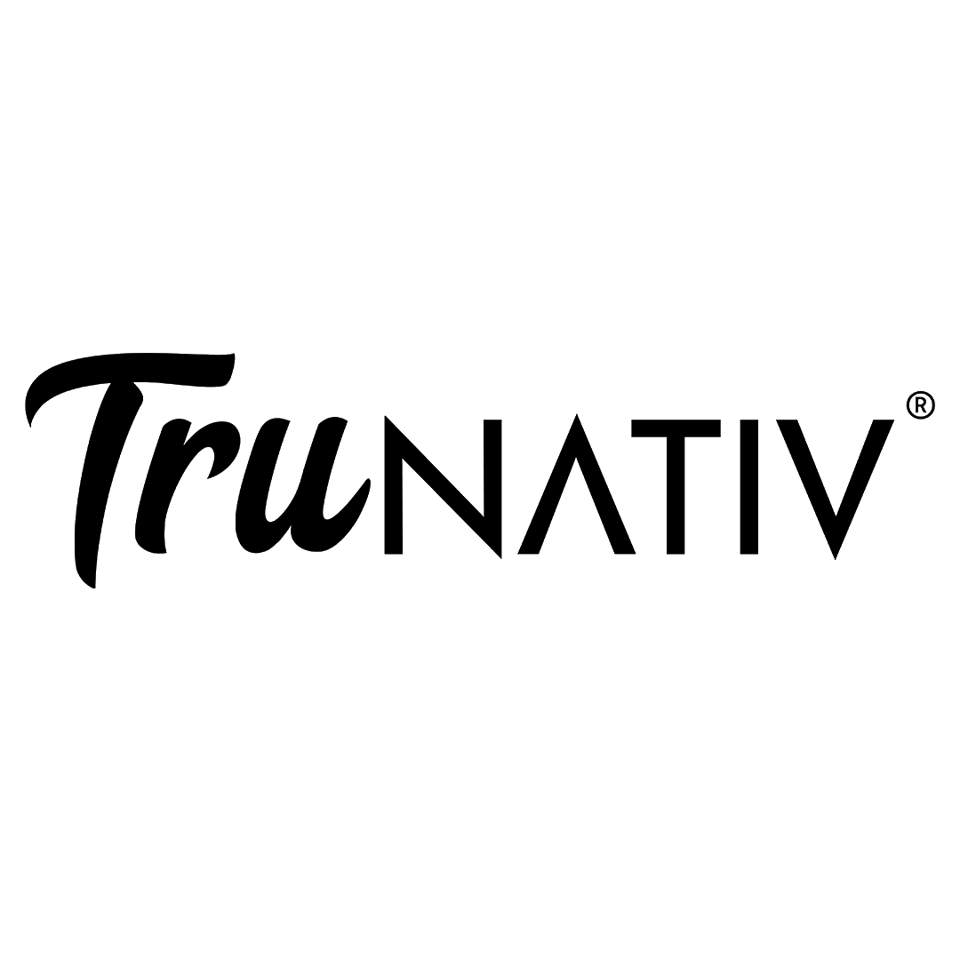 TruNativ