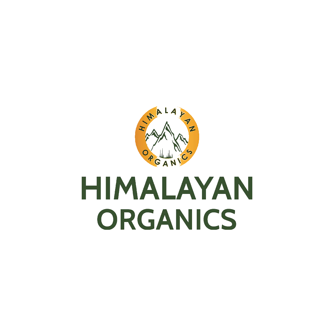 Vlado's Himalayan Organics