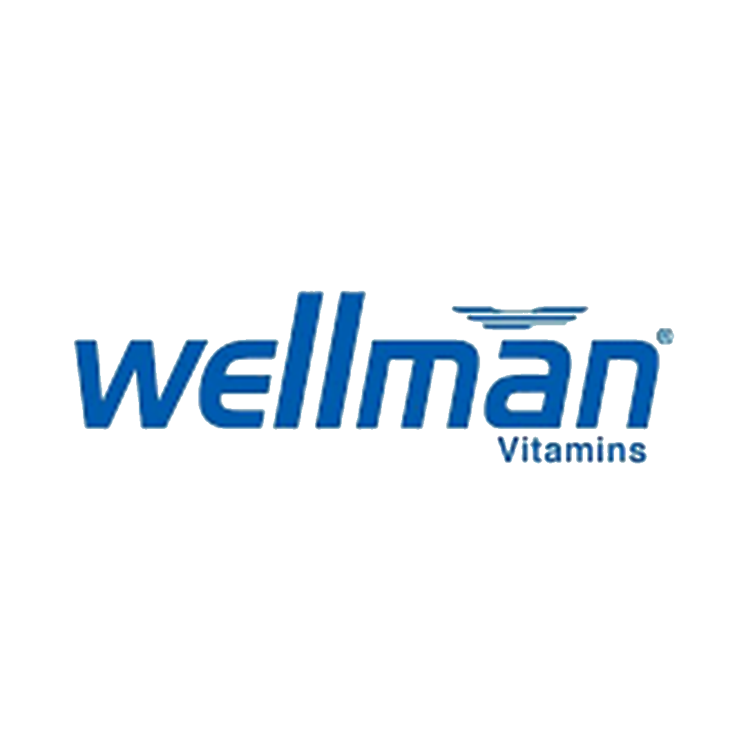 Wellman
