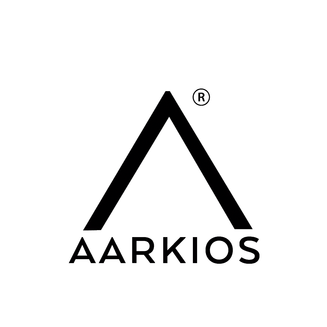 Aarkios