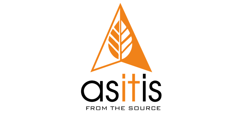 AS-IT-IS