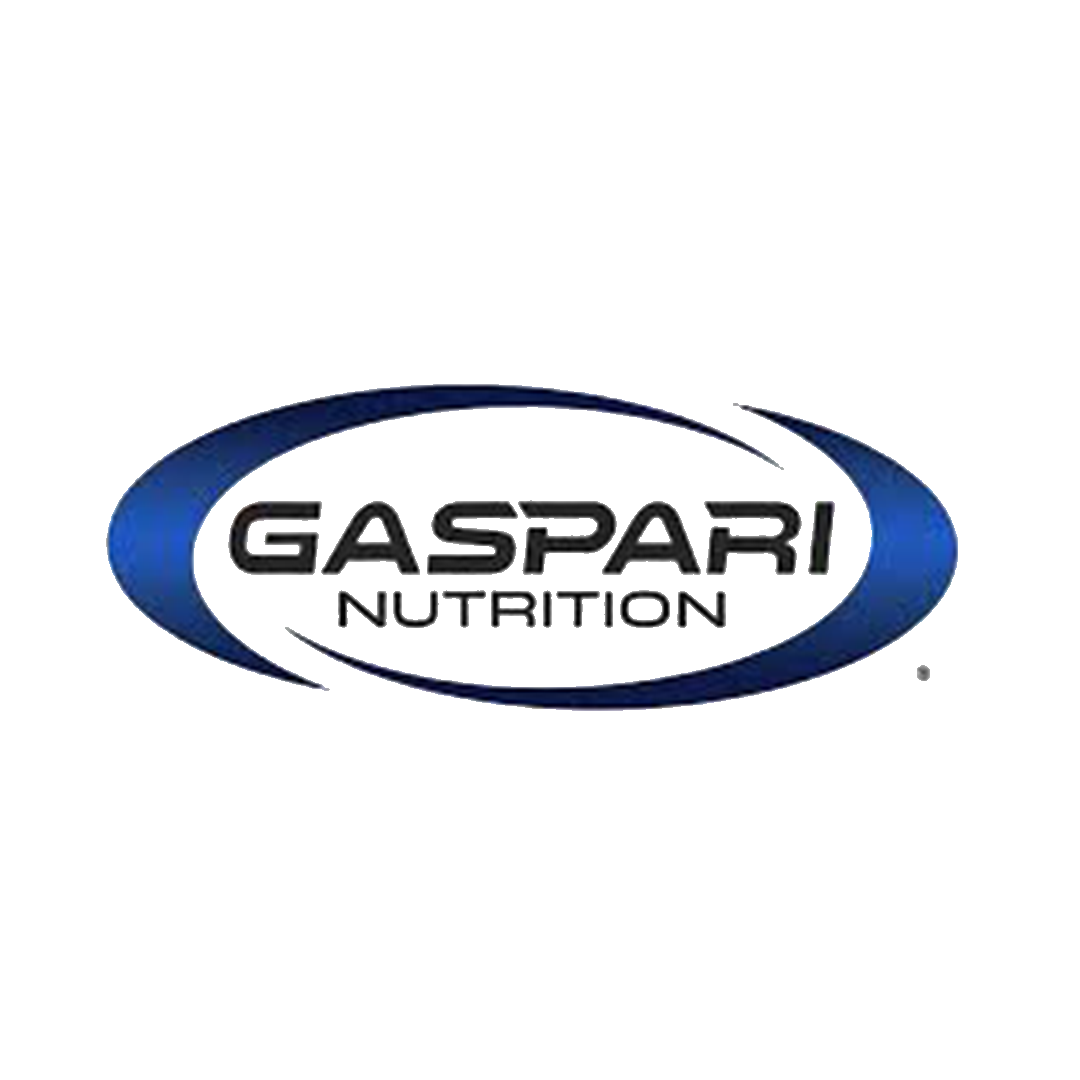 Gaspari