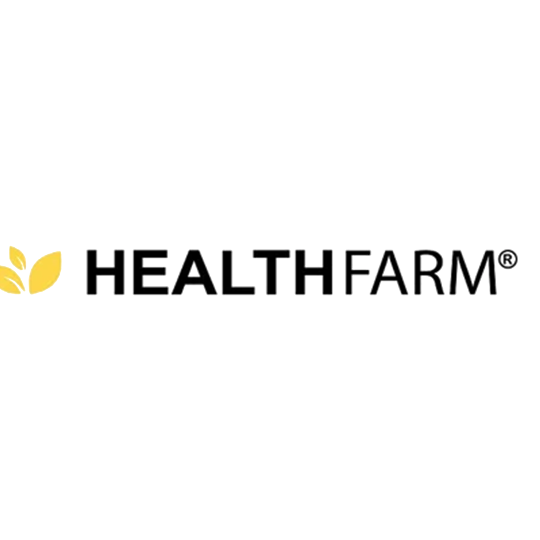 Healthfarm