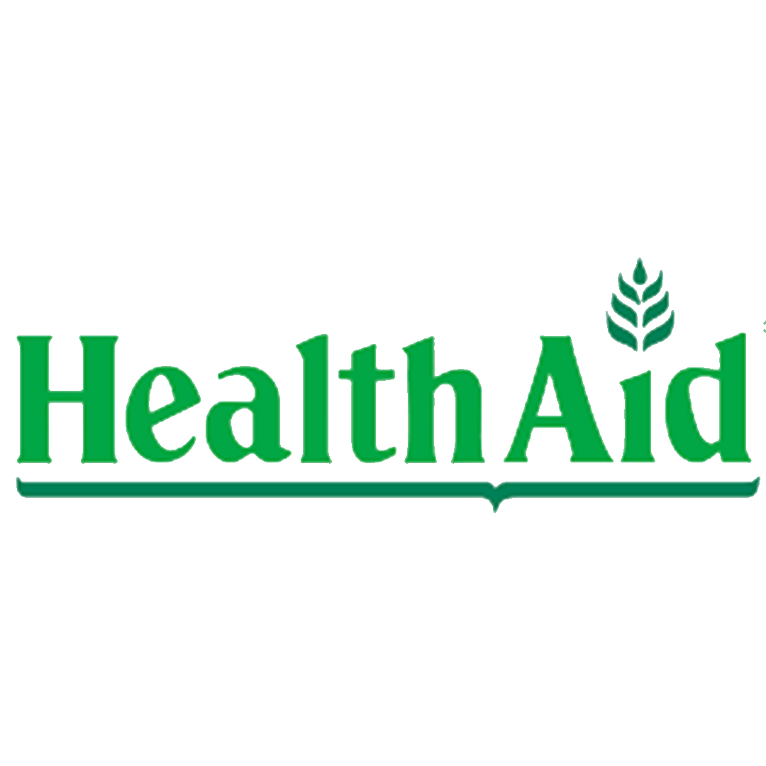 HealthAid