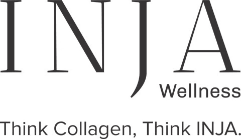 Inja Wellness