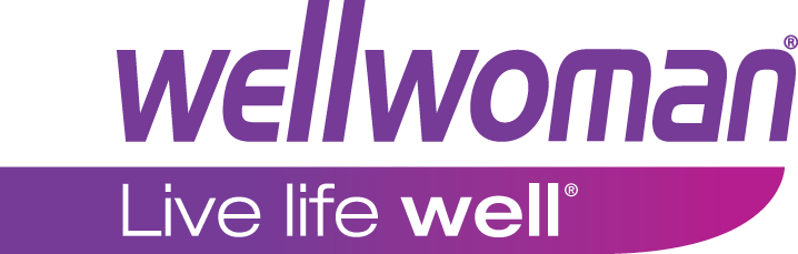 Wellwoman