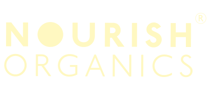 Nourish Organics
