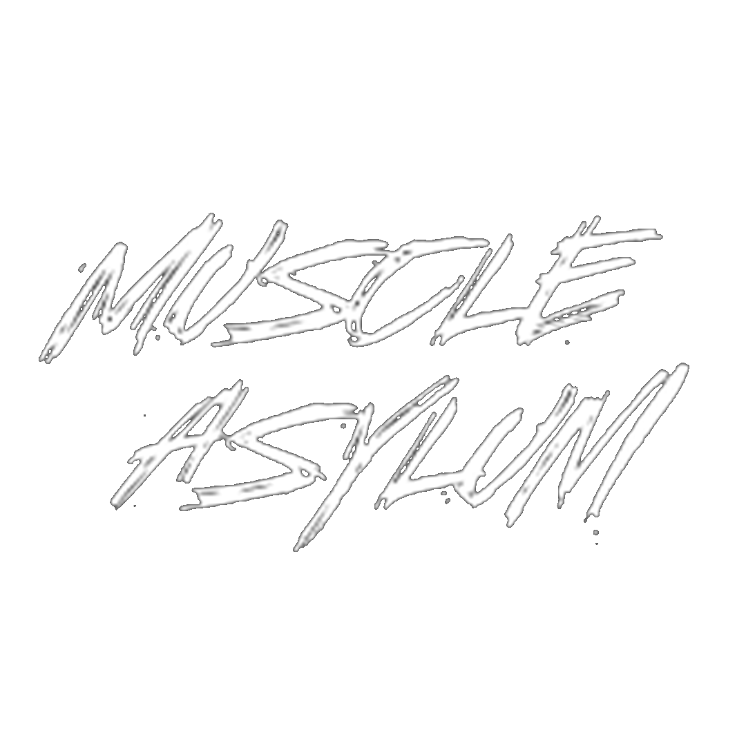 Muscle Asylum